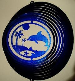 Dolphin