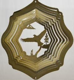 Eagle