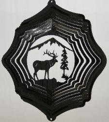 Elk