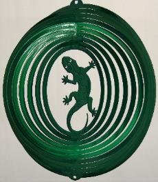Gecko