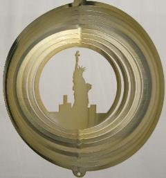 Liberty