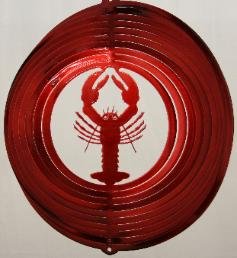 Lobster