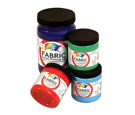 Transparent Ink 32.oz