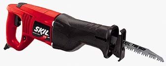 Reciprocating Saw ( Sawzall ) Skil