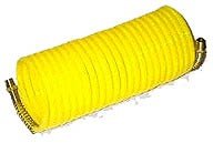50 Ft Air Re-Coil Hose - Plastic