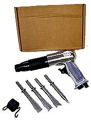 250mm Air Hammer