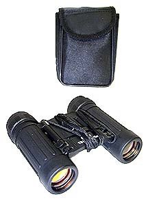 8 X 21 Binocular
