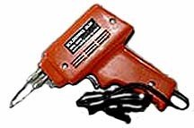 Electric Soldering Gun