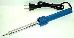 Electric Soldering Iron