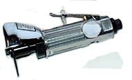 3" Air Cut-Off Tool