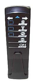 Auto Calibration Metal/Voltage & Stud Detector
