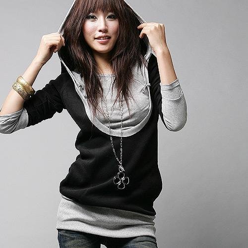 #0099 Sweater