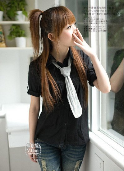 #883 Black
