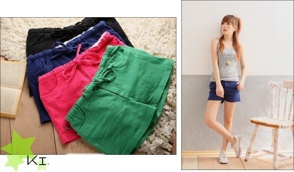 KI Shorts #1137