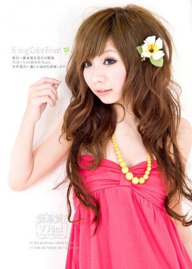 #880 Pink