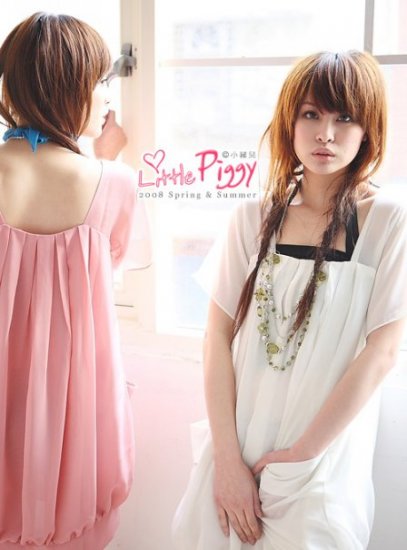 #2011 White