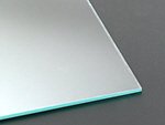 Non-glare Glass (large)