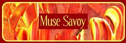 Muse Savoy series pass