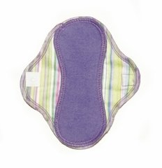 FabPads Mini Pantyliner