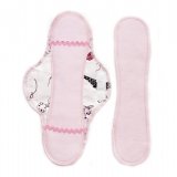 FabPads Long Pad and Liner