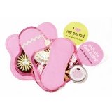 Teen FabPads Kit