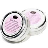 Luna Balm