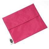 Nylon Pouch