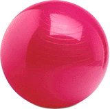 Birth Ball