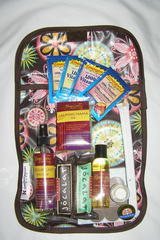 Hospital Birth Essential Care Kit