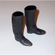 Foot Wear