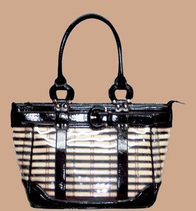 SUPER BAGS