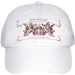 Purushottama Hats