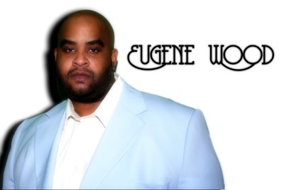Eugene Wood