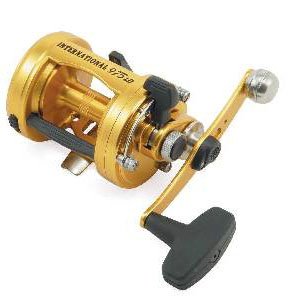 Penn International Baitcast 975LD Reel