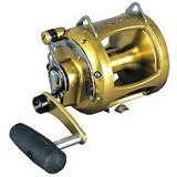 Penn International 30vsw Two Speed Trolling Reels