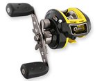 Abu Garcia Skeet Reese Baitcasting Reel