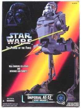 POTF2 AT-ST Scoutwalker
