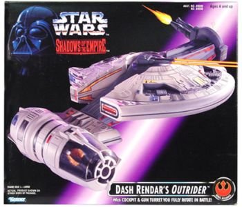 POTF2 Outrider