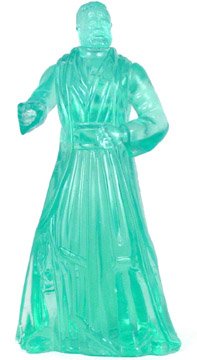 POTF2 Spirit of Obi-Wan Mail-In