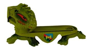 MOTU Dragon Walker