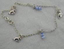 Anklet-rabbit 2
