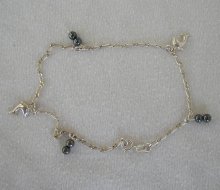 Anklet-Dolphins-3