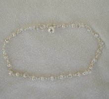 Anklet-an-s1