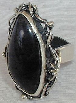 oynx pitulim ring