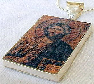 Icon-C