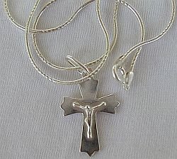 Mini Cross-CB2