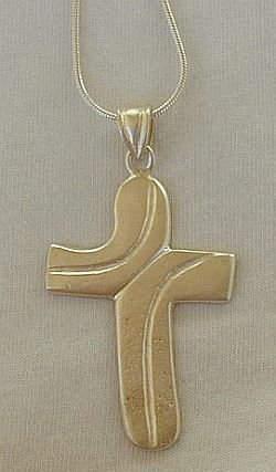 Cross-CI