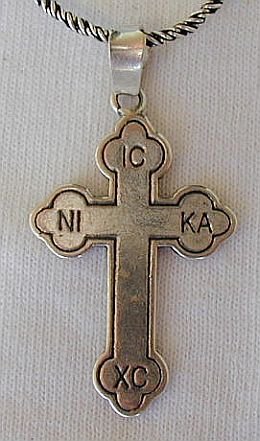 Cross-NT
