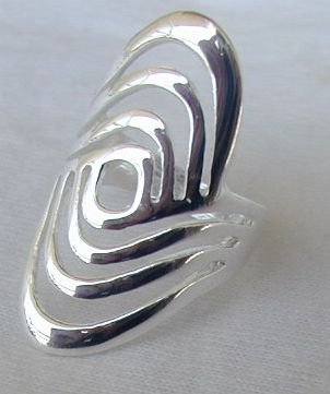 Jill ring
