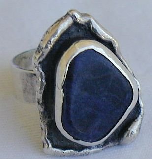 Raw lapis-SR3